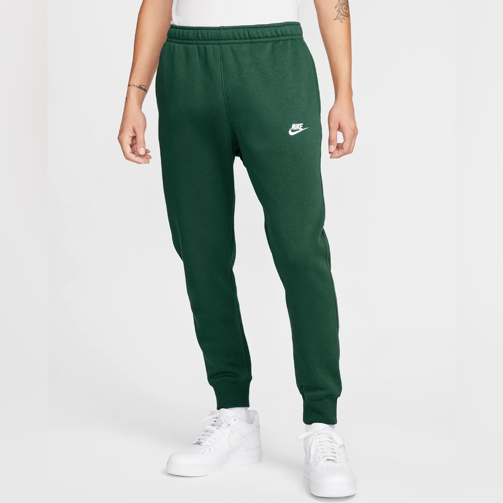 Men’s Nike Joggers